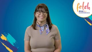 Veterinary oncology: the importance of comprehensive care 