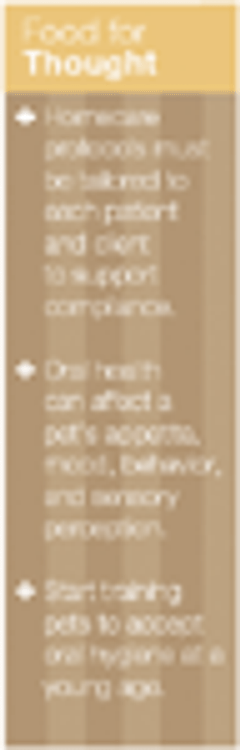 sidebar_t-573307-1384526950065.gif