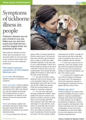 veterinary-tickborne-symptoms-handout_220px.jpg