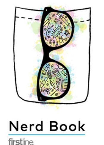 Nerdy-1-250.jpg