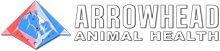 arrowhead-logo.jpg
