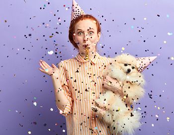 veterinary-party-main.jpg