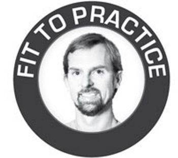 FittoPractice-824696-1404218494431.jpg