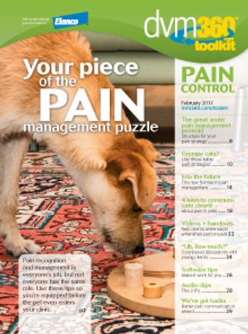 dvm360_0217_Toolkit_cover.jpeg