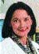 Lynn Buzhardt, DVM