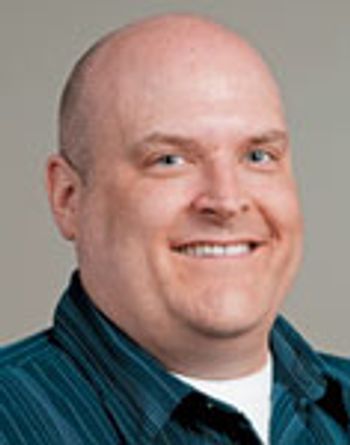 Brendan_Howard-793569-1384155291990.jpg