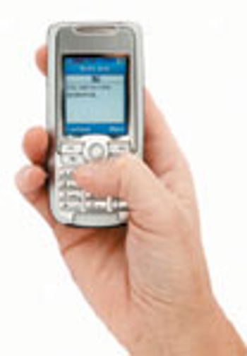 i4-485088-1384695874225.jpg