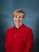 Lori Teller, DVM, DABVP