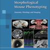 veterinary-elsevier-mousemorphology-100px.jpg