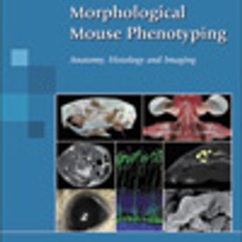 veterinary-elsevier-mousemorphology-100px.jpg