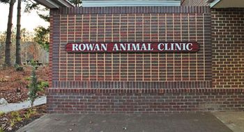 Rowan_signage_450-844876-1404210177858.jpg