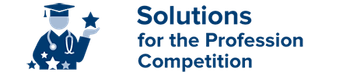 veterinary-vinfoundation-essaycompetition-body.png