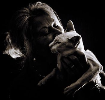 veterinary_euthanasia_450.jpg