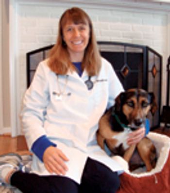 Micaela-Shaughnessy_Pedro-599813-1384509375504.jpg