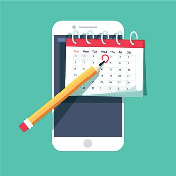 Veterinary-phone-calendar-reminder-cellphone_shutterstock_765141025_450.jpg