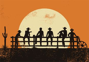 veterinary-cowboys-sitting-on-fence-186115172_450.jpg