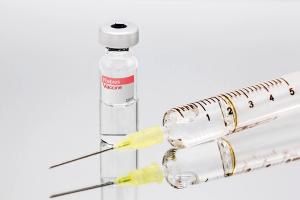 rabies vaccine