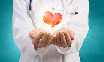 veterinary-doctor-heart-valentine-AdobeStock_92181933-450.jpg