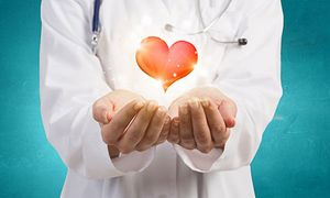 veterinary-doctor-heart-valentine-AdobeStock_92181933-450.jpg