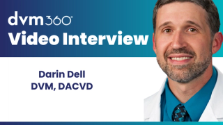 Understanding PSPP in canine otitis externa