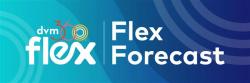 Flex Forecast: June 2023