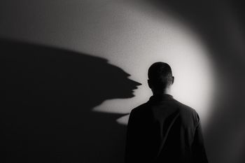 veterinary-Fears-lurking-in-the-dark-450px-185677101.jpg