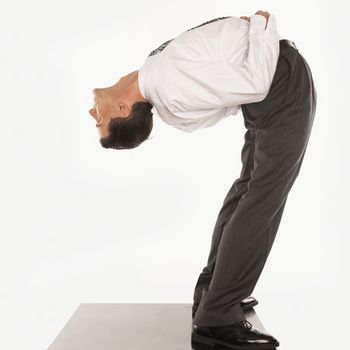 rosenberg_bendover_450-1.jpg