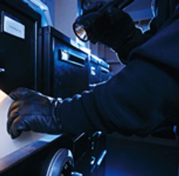 veterinary_robbery_dvm_1010-688904-1384229159073.jpg