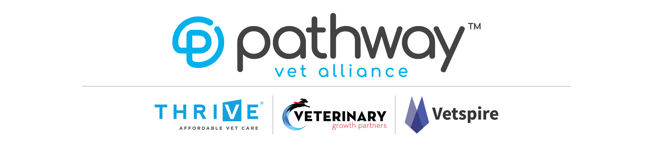 Pathway Vet Alliance