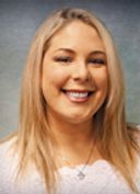 Erin Freed, CVT