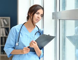 Why can't we just be kind?