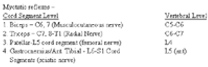 i1_t-568383-1384536896476.gif