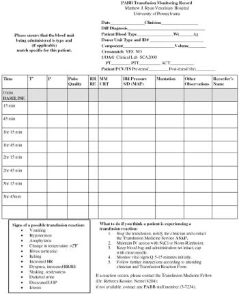 Form-612788-1384500252470.jpg
