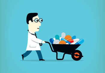 veterinary-Doctor-with-drugs-177044903-body.jpg