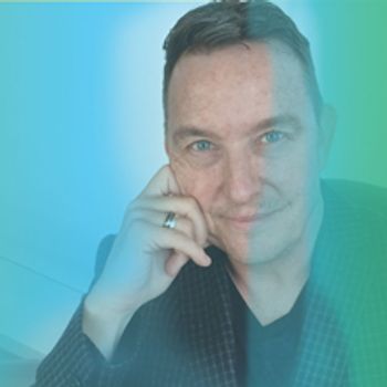 McVey1-podcast220.jpg