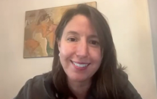 Current trends in rehabilitative and integrative medicine 