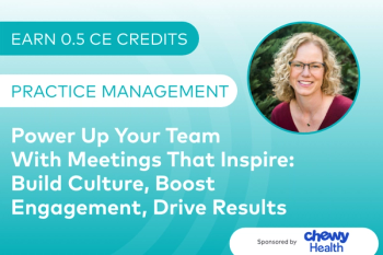 Power Up Your Team With Meetings That Inspire: Build Culture, Boost Engagement, Drive Results