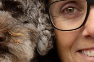 Photo: Sandra/Adobe Stock