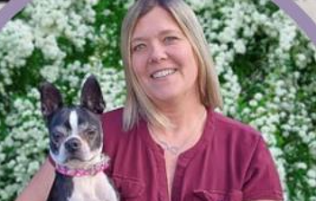 Episode 61: The silver lining of at-home end-of-life care 