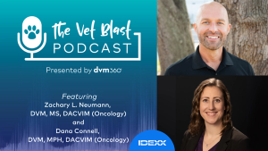 Early Detection: Advancing Canine Cancer Care