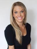 Kelley Detweiler