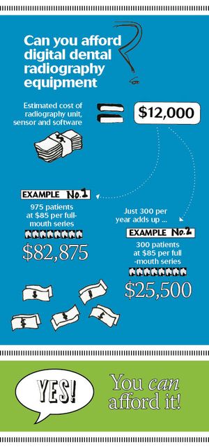 450-web-dental-screen4.jpg