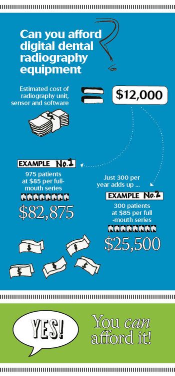 450-web-dental-screen4.jpg