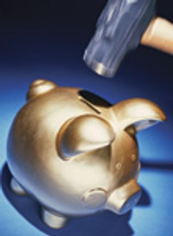 veterinary_finance_busted-676617-1384277360163.jpg