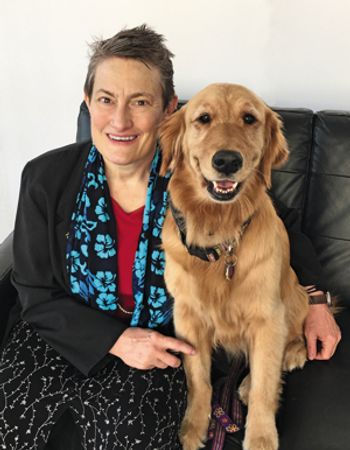veterinary-pain-downing-three-rs-300.jpg