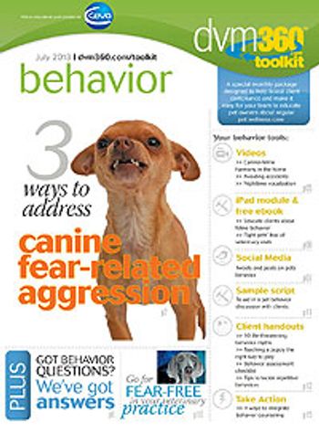 veterinary_toolkit_0713-817156-1404219918318.jpg