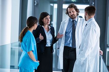 veterinary_meeting_hallway_AdobeStock_132228232_450.jpg