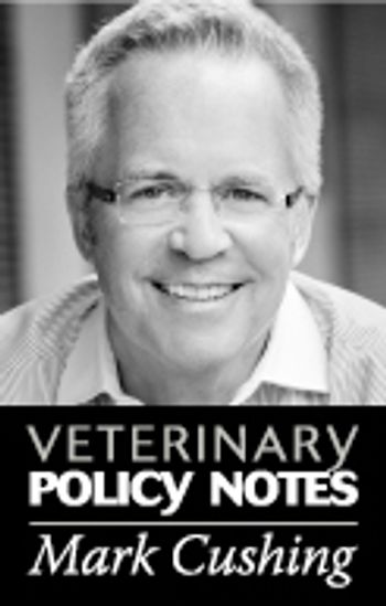 veterinary_cushing_logo_123x193.jpg