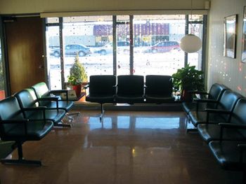 reception6-432209-1384749868844.jpg