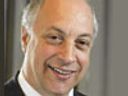 Gary I. Glassman, CPA